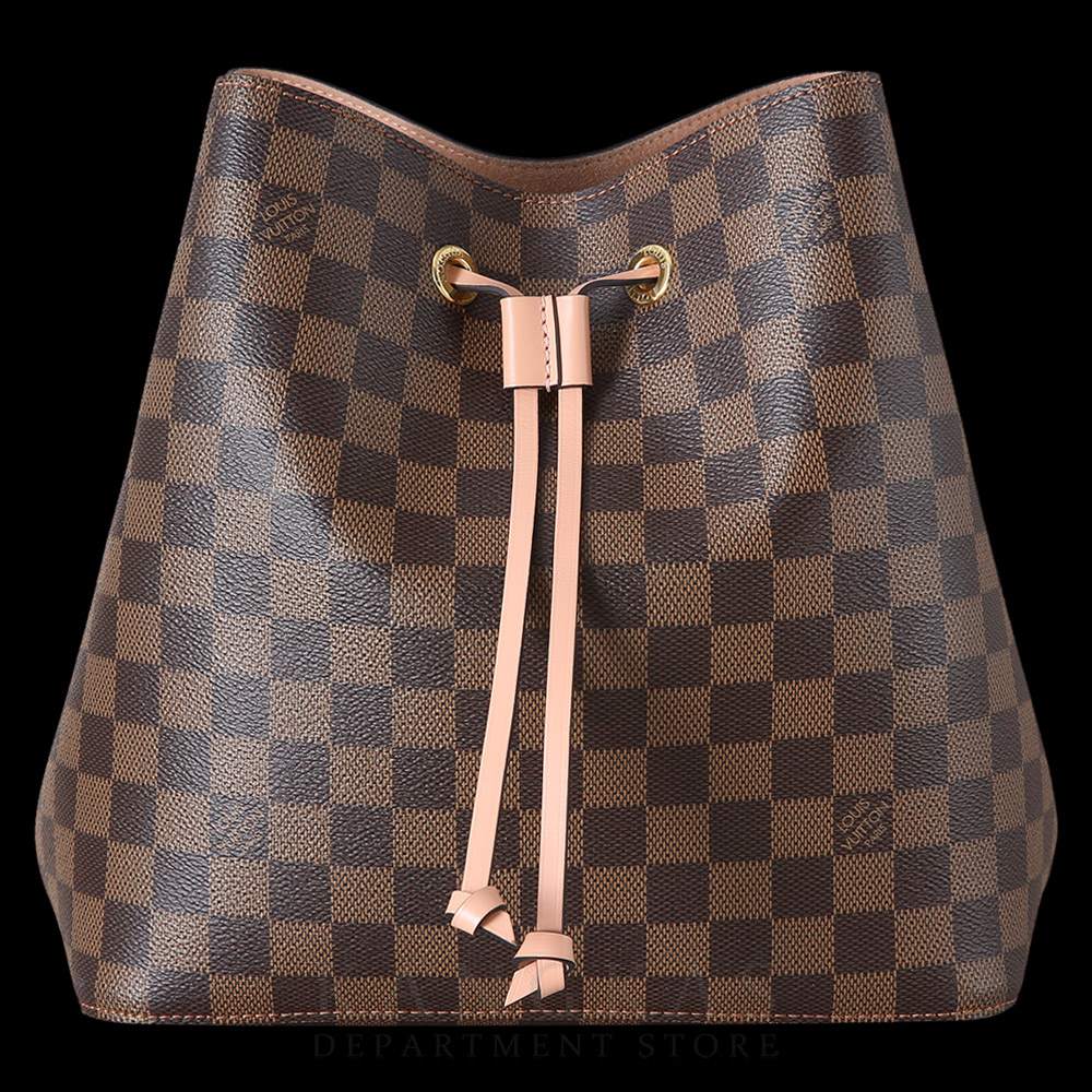 LOUIS VUITTON(USED)루이비통 다미에 에벤 네오노에